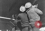 Image of bomber aircraft United States USA, 1925, second 41 stock footage video 65675042066