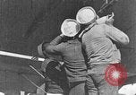 Image of bomber aircraft United States USA, 1925, second 42 stock footage video 65675042066