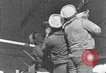Image of bomber aircraft United States USA, 1925, second 43 stock footage video 65675042066