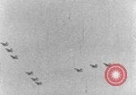 Image of bomber aircraft United States USA, 1925, second 49 stock footage video 65675042066