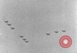 Image of bomber aircraft United States USA, 1925, second 50 stock footage video 65675042066