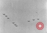 Image of bomber aircraft United States USA, 1925, second 51 stock footage video 65675042066