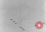 Image of bomber aircraft United States USA, 1925, second 52 stock footage video 65675042066