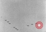 Image of bomber aircraft United States USA, 1925, second 53 stock footage video 65675042066