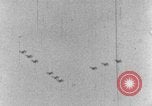 Image of bomber aircraft United States USA, 1925, second 54 stock footage video 65675042066
