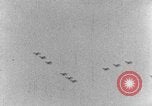 Image of bomber aircraft United States USA, 1925, second 55 stock footage video 65675042066