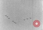 Image of bomber aircraft United States USA, 1925, second 56 stock footage video 65675042066