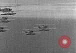 Image of bomber aircraft United States USA, 1925, second 57 stock footage video 65675042066