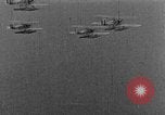 Image of bomber aircraft United States USA, 1925, second 59 stock footage video 65675042066