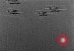 Image of bomber aircraft United States USA, 1925, second 60 stock footage video 65675042066