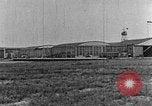 Image of Naval Air Station United States USA, 1925, second 8 stock footage video 65675042067