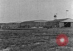 Image of Naval Air Station United States USA, 1925, second 9 stock footage video 65675042067