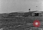 Image of Naval Air Station United States USA, 1925, second 10 stock footage video 65675042067