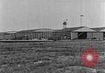 Image of Naval Air Station United States USA, 1925, second 11 stock footage video 65675042067