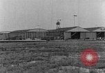 Image of Naval Air Station United States USA, 1925, second 12 stock footage video 65675042067