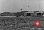 Image of Naval Air Station United States USA, 1925, second 13 stock footage video 65675042067