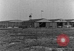 Image of Naval Air Station United States USA, 1925, second 14 stock footage video 65675042067