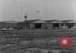 Image of Naval Air Station United States USA, 1925, second 15 stock footage video 65675042067