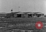 Image of Naval Air Station United States USA, 1925, second 16 stock footage video 65675042067