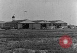 Image of Naval Air Station United States USA, 1925, second 17 stock footage video 65675042067