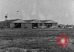 Image of Naval Air Station United States USA, 1925, second 18 stock footage video 65675042067
