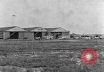 Image of Naval Air Station United States USA, 1925, second 19 stock footage video 65675042067