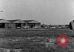 Image of Naval Air Station United States USA, 1925, second 20 stock footage video 65675042067