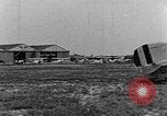 Image of Naval Air Station United States USA, 1925, second 21 stock footage video 65675042067