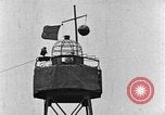 Image of Naval Air Station United States USA, 1925, second 30 stock footage video 65675042067