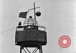 Image of Naval Air Station United States USA, 1925, second 31 stock footage video 65675042067