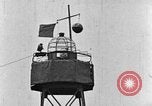 Image of Naval Air Station United States USA, 1925, second 32 stock footage video 65675042067