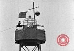 Image of Naval Air Station United States USA, 1925, second 33 stock footage video 65675042067