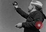 Image of Naval Air Station United States USA, 1925, second 36 stock footage video 65675042067