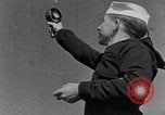 Image of Naval Air Station United States USA, 1925, second 37 stock footage video 65675042067