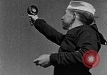 Image of Naval Air Station United States USA, 1925, second 38 stock footage video 65675042067