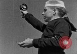 Image of Naval Air Station United States USA, 1925, second 39 stock footage video 65675042067