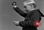 Image of Naval Air Station United States USA, 1925, second 40 stock footage video 65675042067
