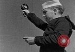 Image of Naval Air Station United States USA, 1925, second 41 stock footage video 65675042067