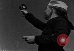 Image of Naval Air Station United States USA, 1925, second 42 stock footage video 65675042067