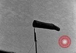 Image of Naval Air Station United States USA, 1925, second 43 stock footage video 65675042067