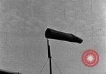 Image of Naval Air Station United States USA, 1925, second 44 stock footage video 65675042067