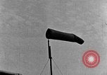 Image of Naval Air Station United States USA, 1925, second 45 stock footage video 65675042067
