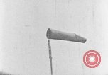 Image of Naval Air Station United States USA, 1925, second 46 stock footage video 65675042067