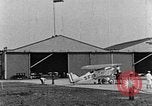 Image of Naval Air Station United States USA, 1925, second 58 stock footage video 65675042067