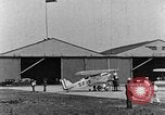 Image of Naval Air Station United States USA, 1925, second 59 stock footage video 65675042067