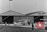 Image of Naval Air Station United States USA, 1925, second 60 stock footage video 65675042067
