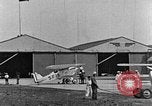Image of Naval Air Station United States USA, 1925, second 61 stock footage video 65675042067