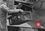 Image of carrier pigeon United States USA, 1925, second 10 stock footage video 65675042068