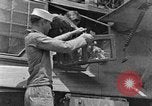 Image of carrier pigeon United States USA, 1925, second 11 stock footage video 65675042068