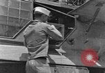 Image of carrier pigeon United States USA, 1925, second 12 stock footage video 65675042068